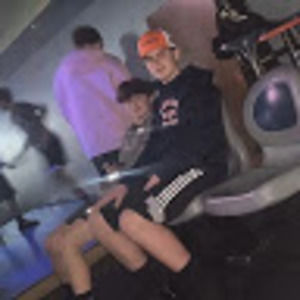 Meet your Posher, Chance